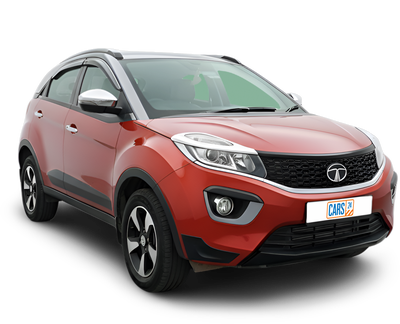 Tata NEXON-img